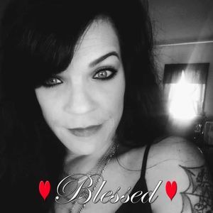 Meet your Posher, Candi